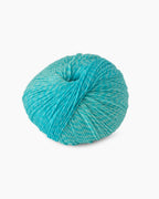 Whimsy 8 ply