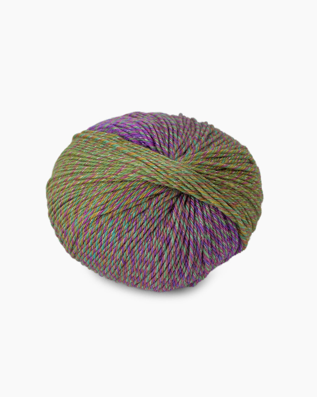 Whimsy 8 ply