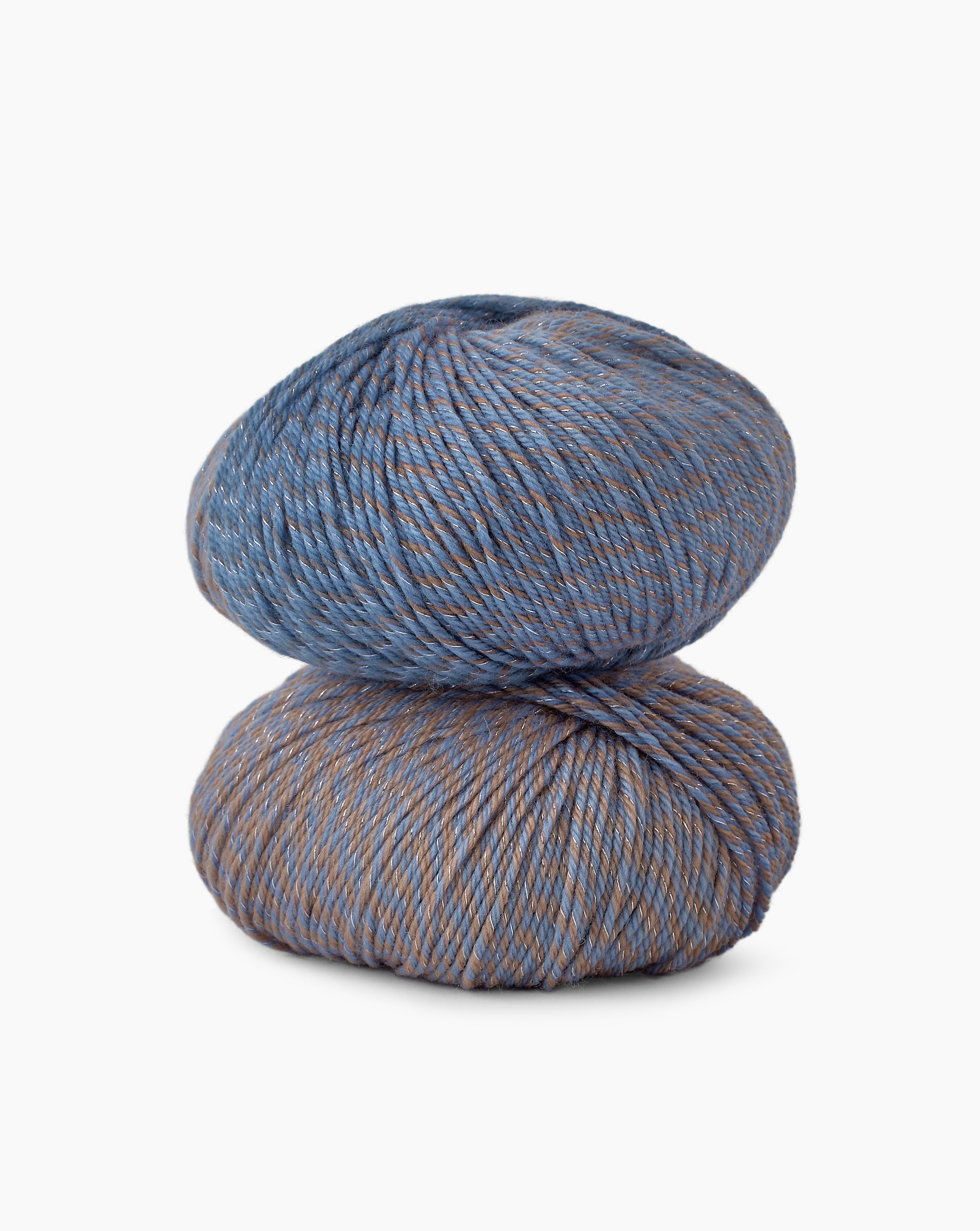 Whimsy 8 ply
