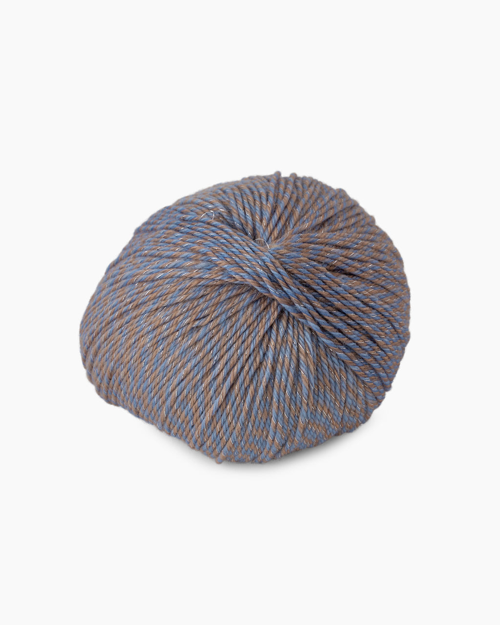 Whimsy 8 ply