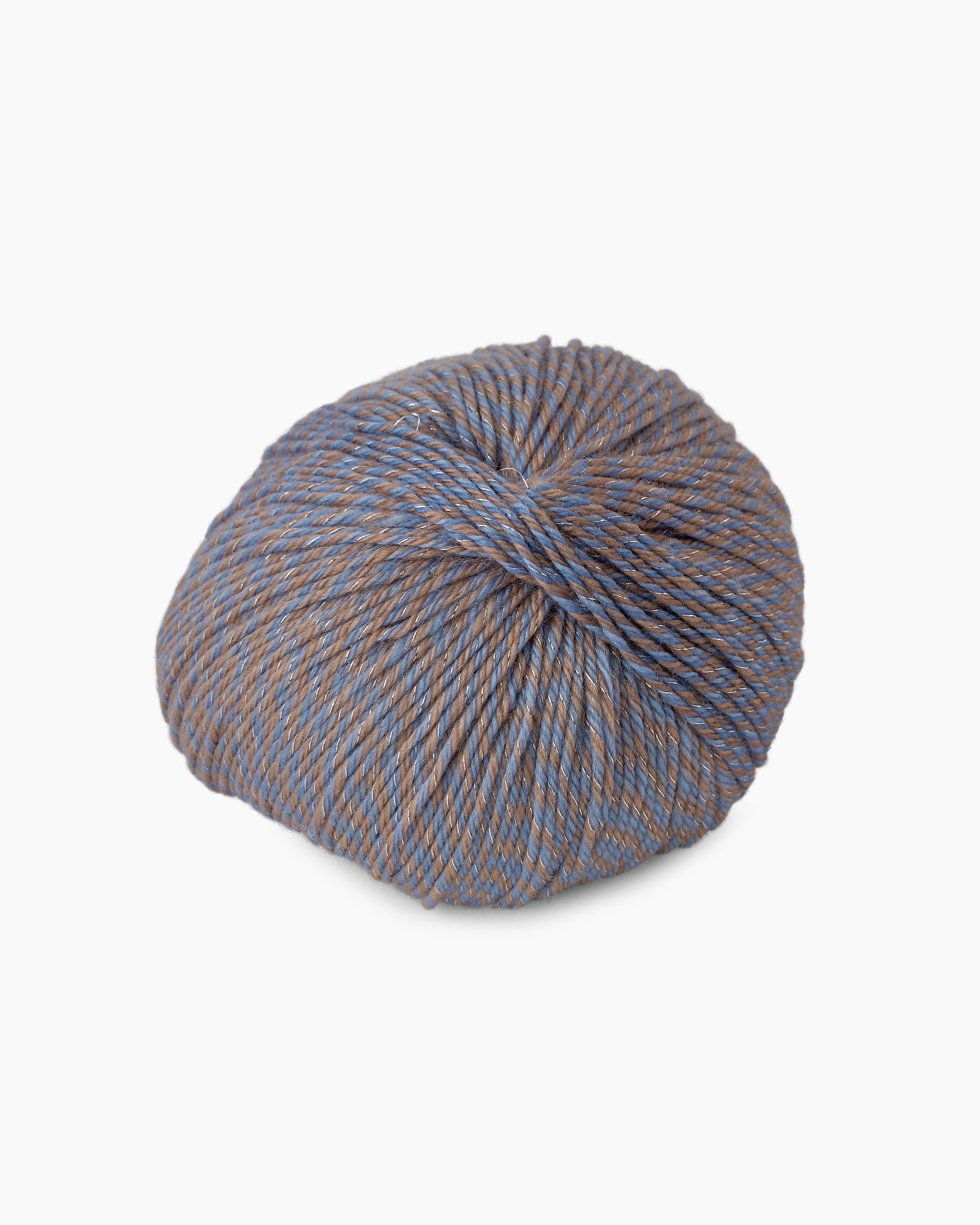 Whimsy 8 ply