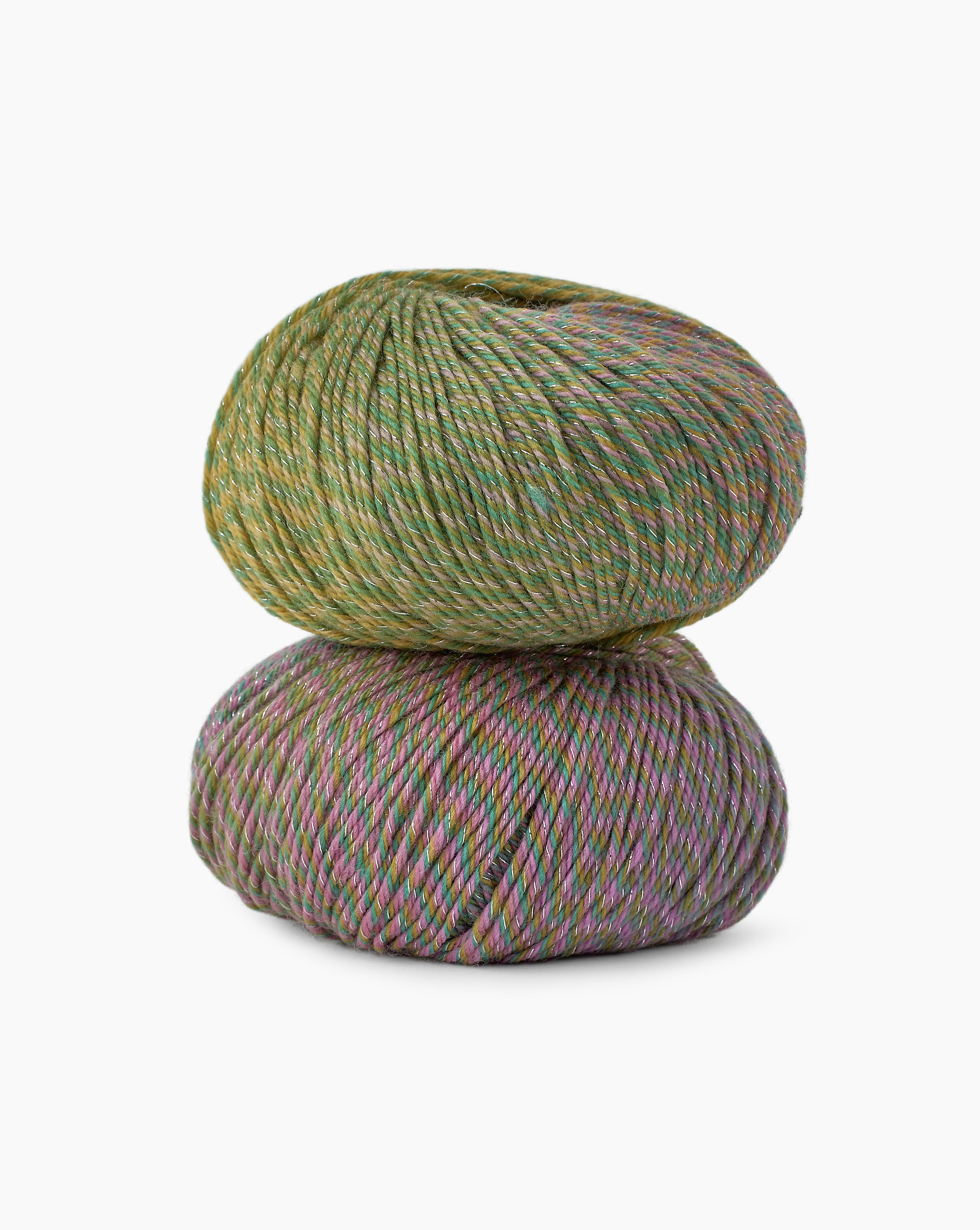 Whimsy 8 ply
