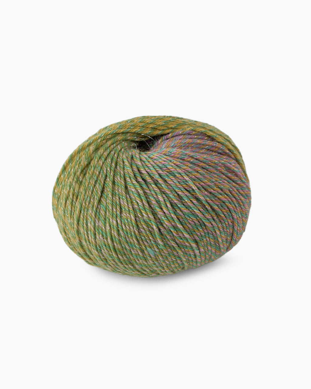 Whimsy 8 ply