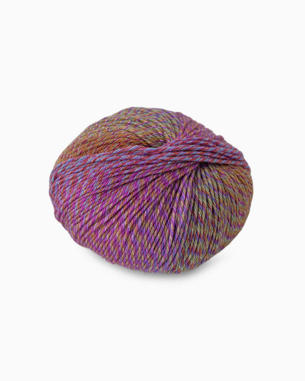 Whimsy 8 ply