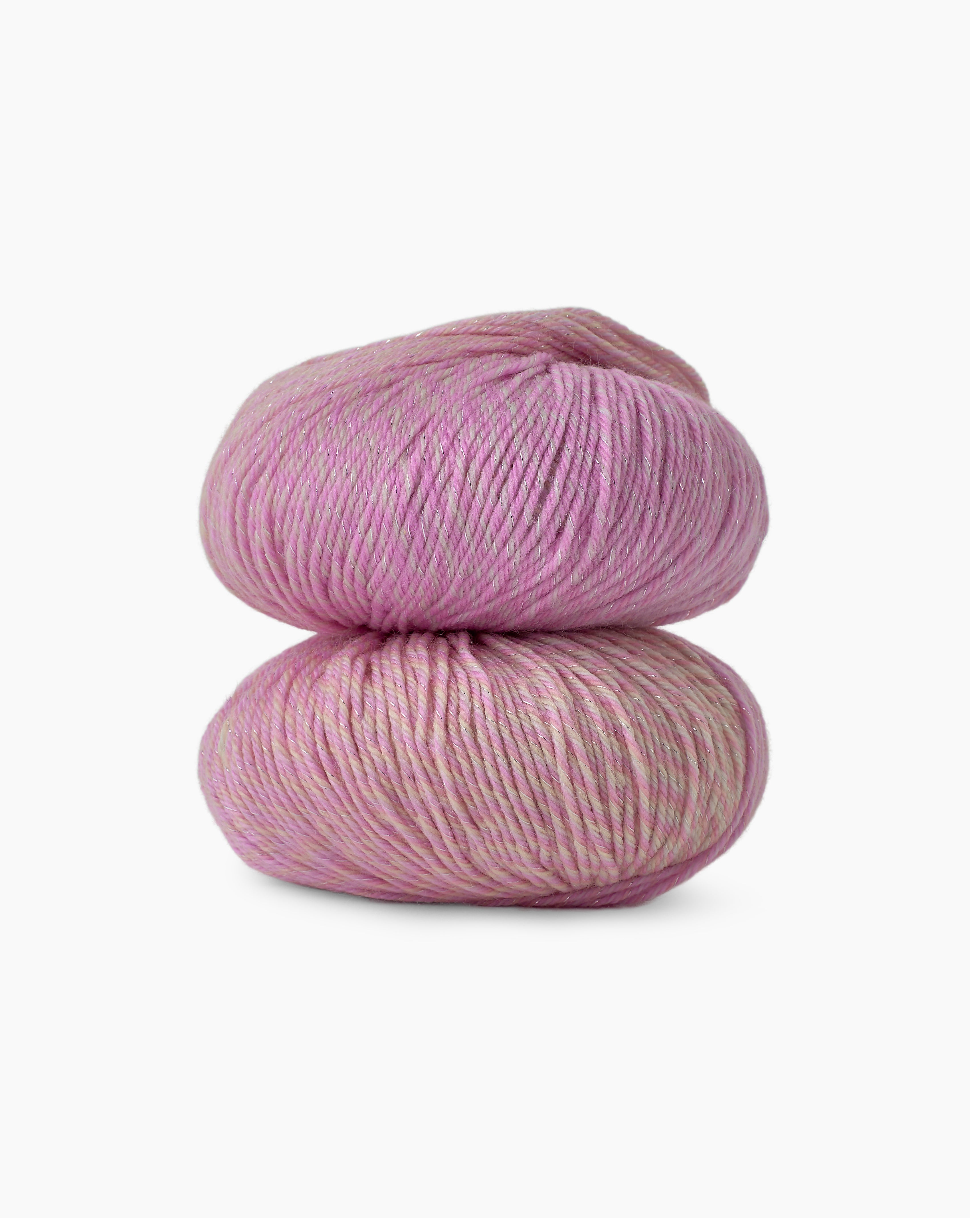 Whimsy 8 ply