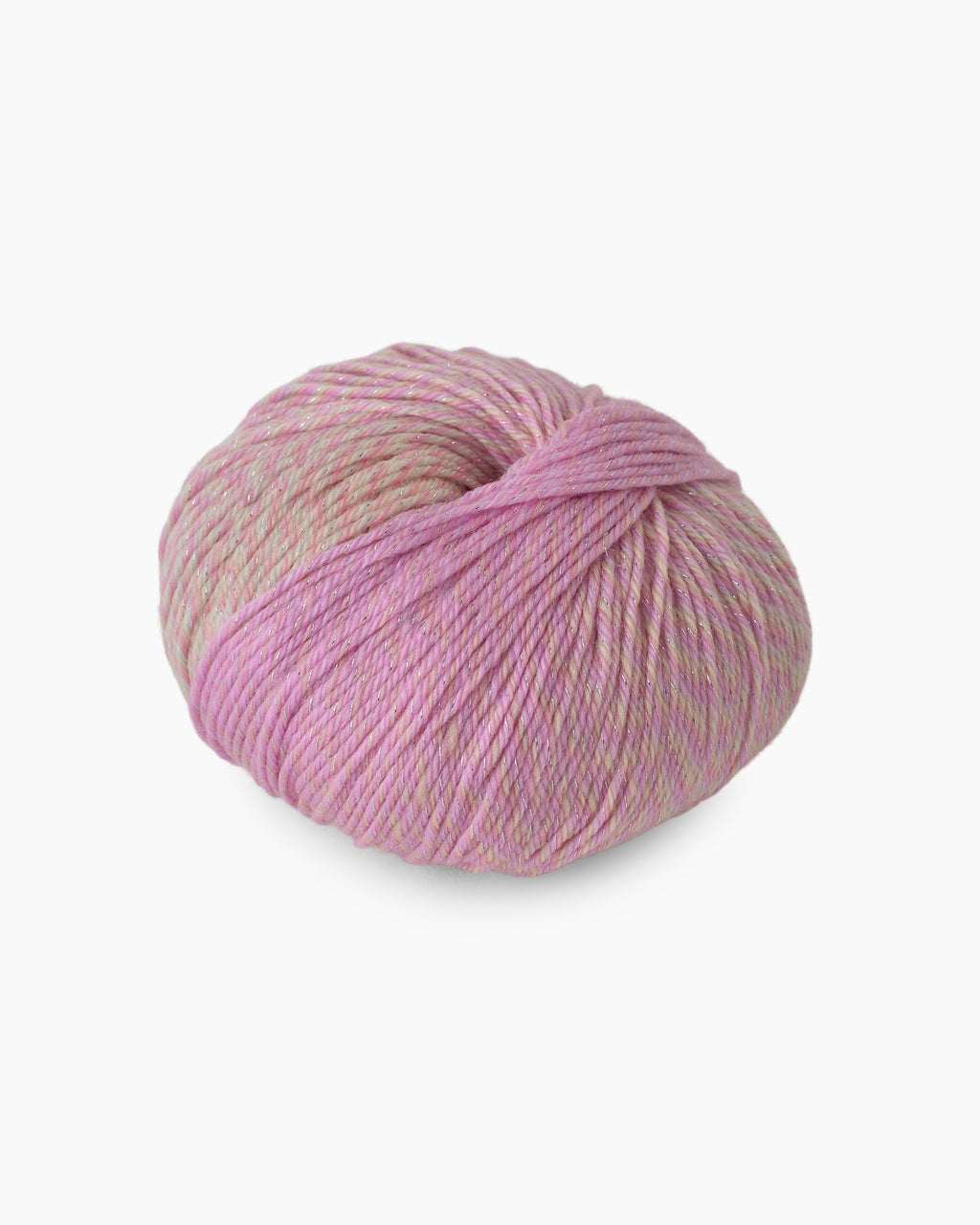 Whimsy 8 ply