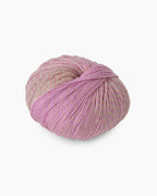 Whimsy 8 ply