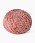 Whisper 8 ply