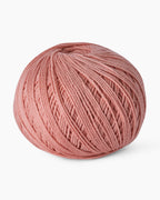 Whisper 8 ply