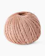 Whisper 8 ply