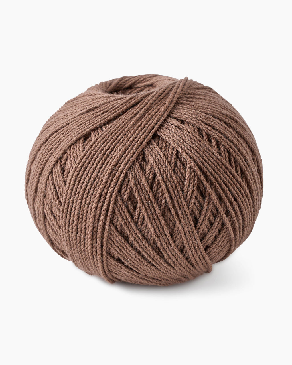 Whisper 8 ply