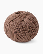 Whisper 8 ply
