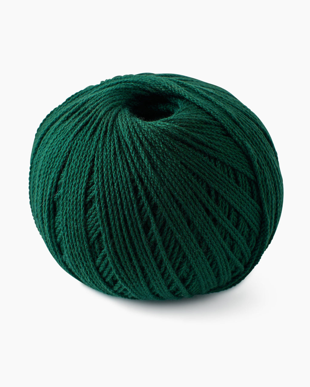Whisper 8 ply