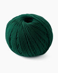 Whisper 8 ply