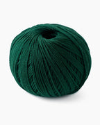Whisper 8 ply