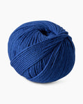 Elixir 16 ply