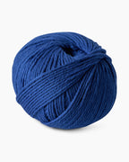 Elixir 16 ply