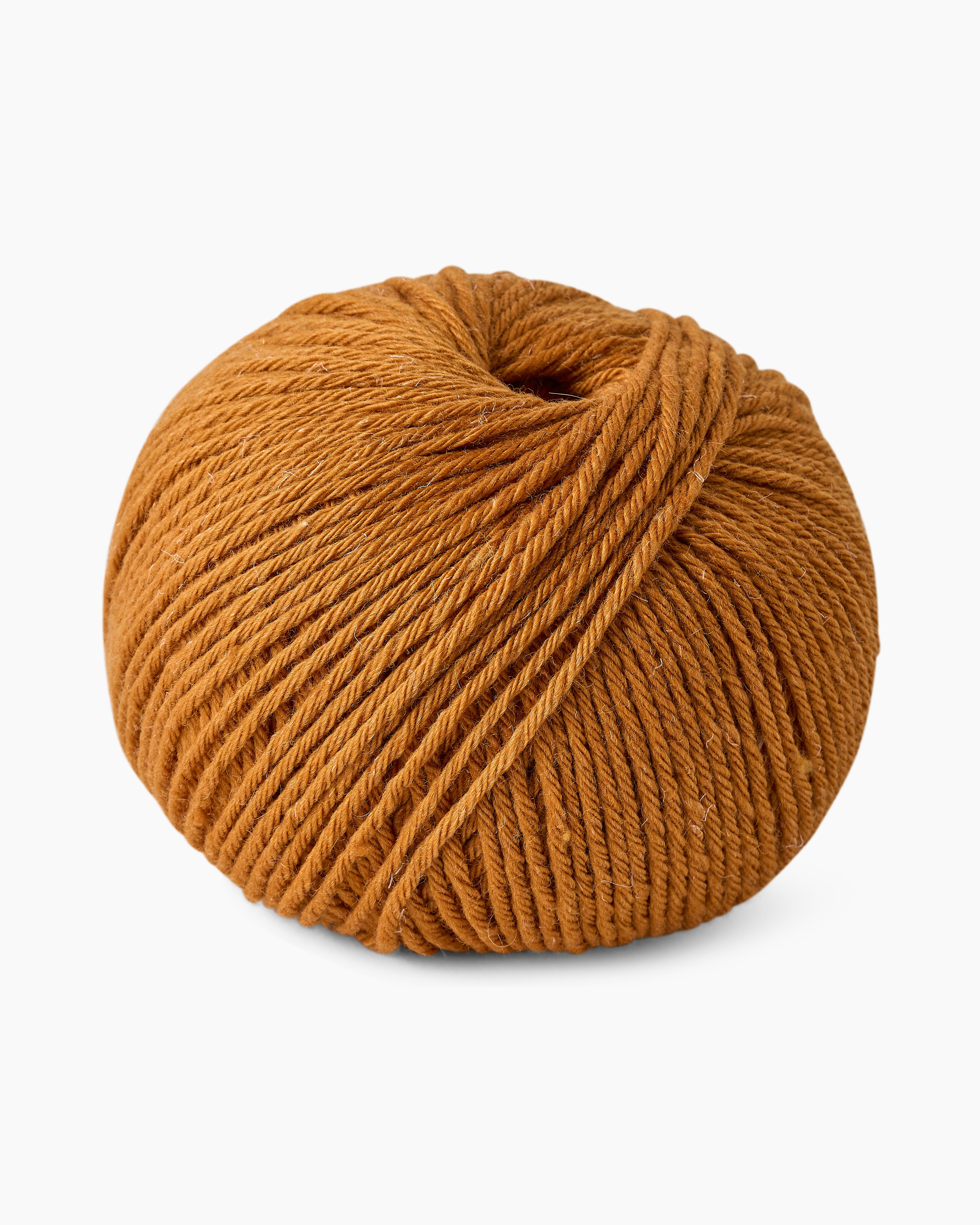 Elixir 8 ply