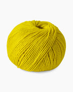 Elixir 16 ply