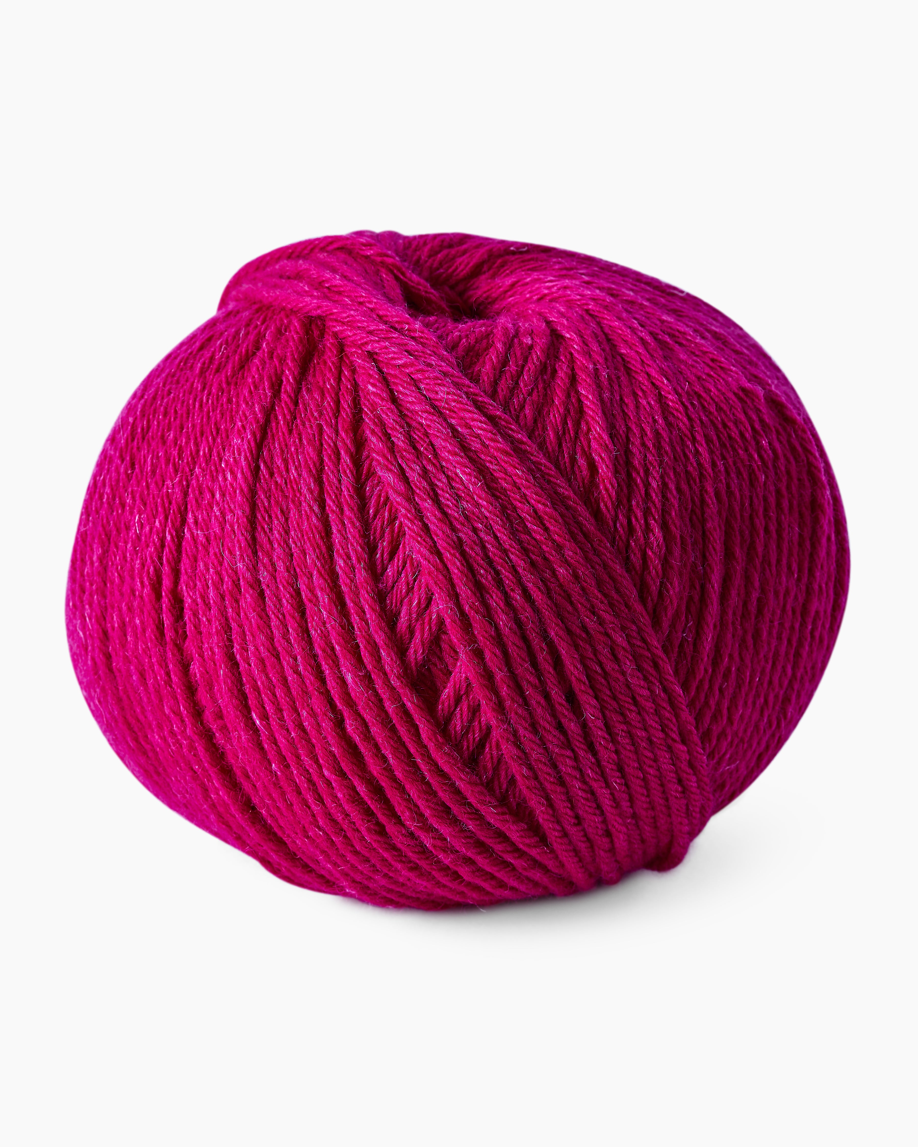 Elixir 8 ply