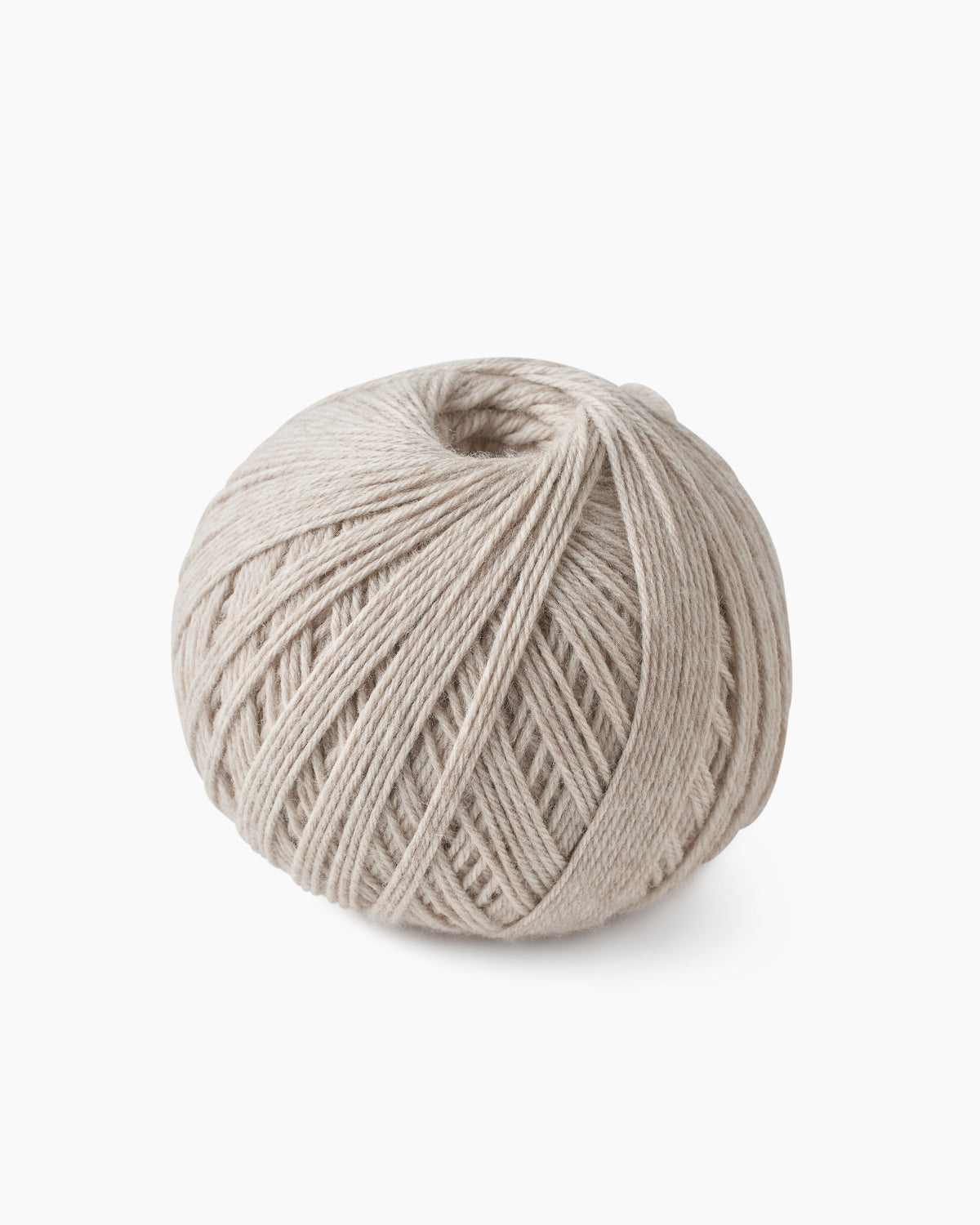 Bendigo Woollen Mills