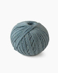 Wollemi 8 ply