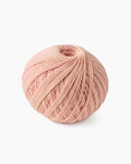 Wollemi 12 ply