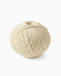 Wollemi 12 ply