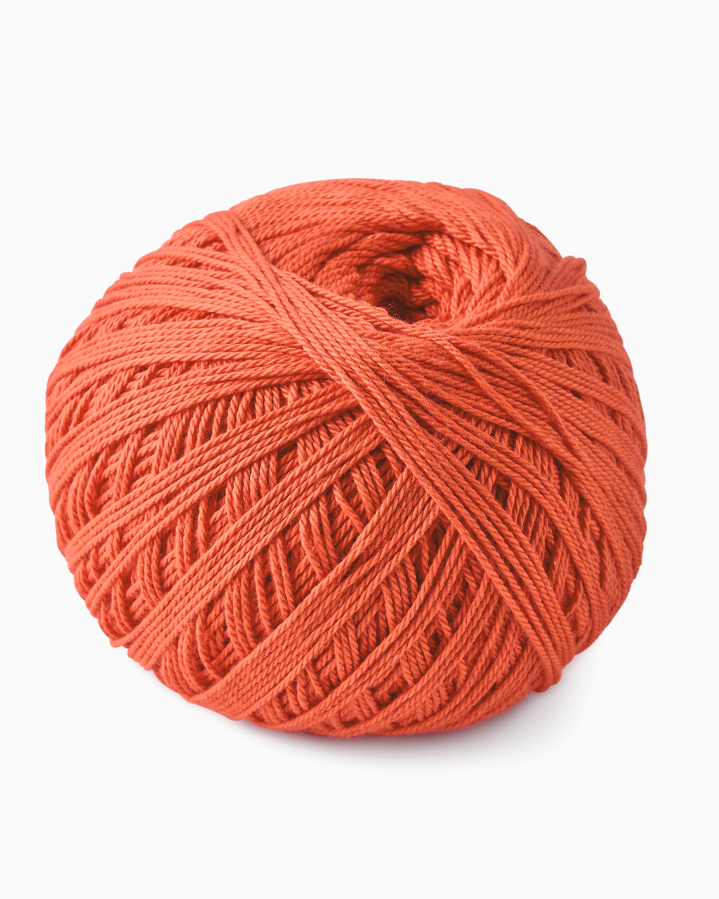 Cotton 10 ply