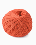 Cotton 10 ply