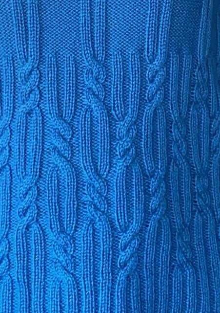 Twisted Rope Jumper PDF