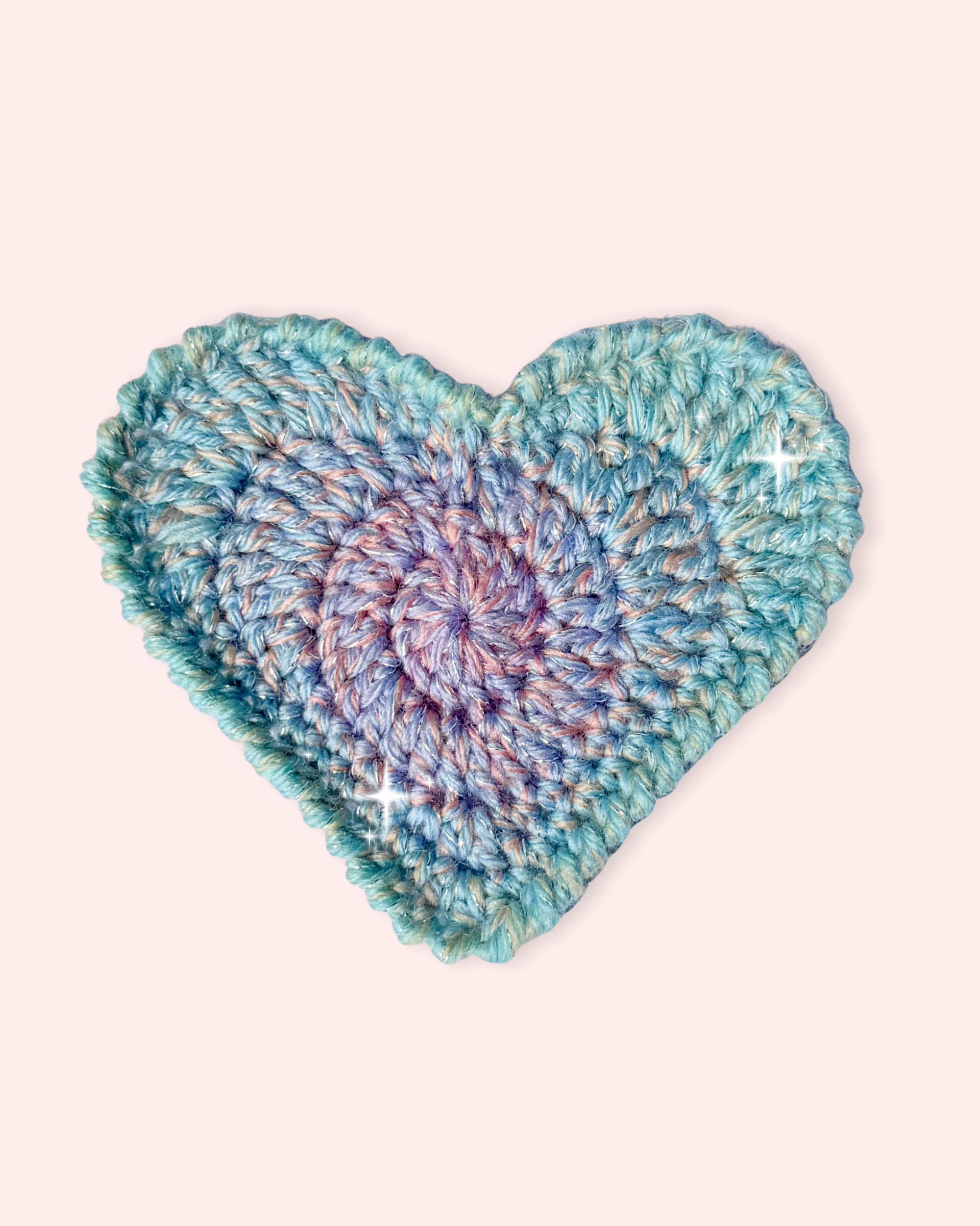 Whimsy 8 ply