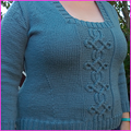 Taliesin Sweater PDF
