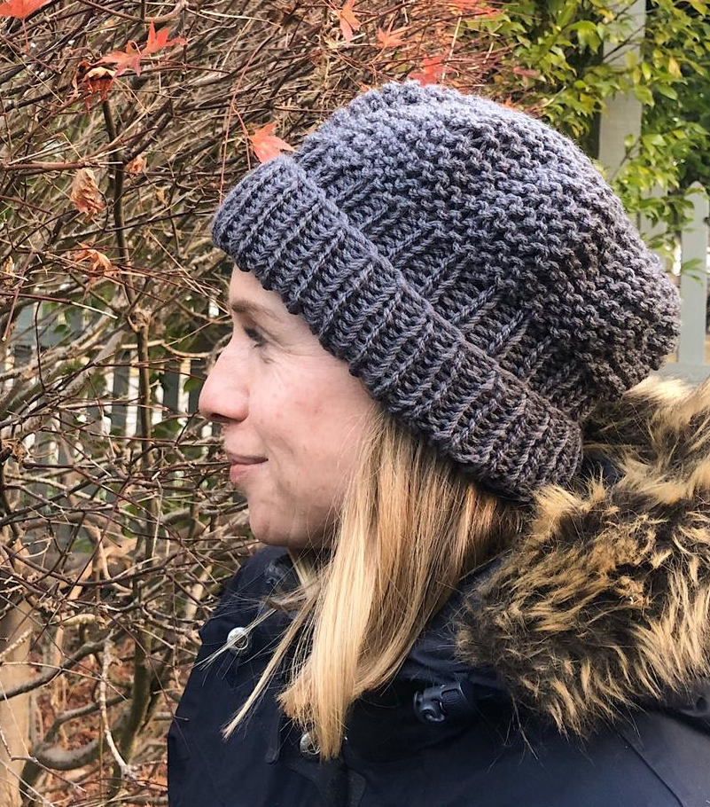 All the Hat/beanies Bundle PDF