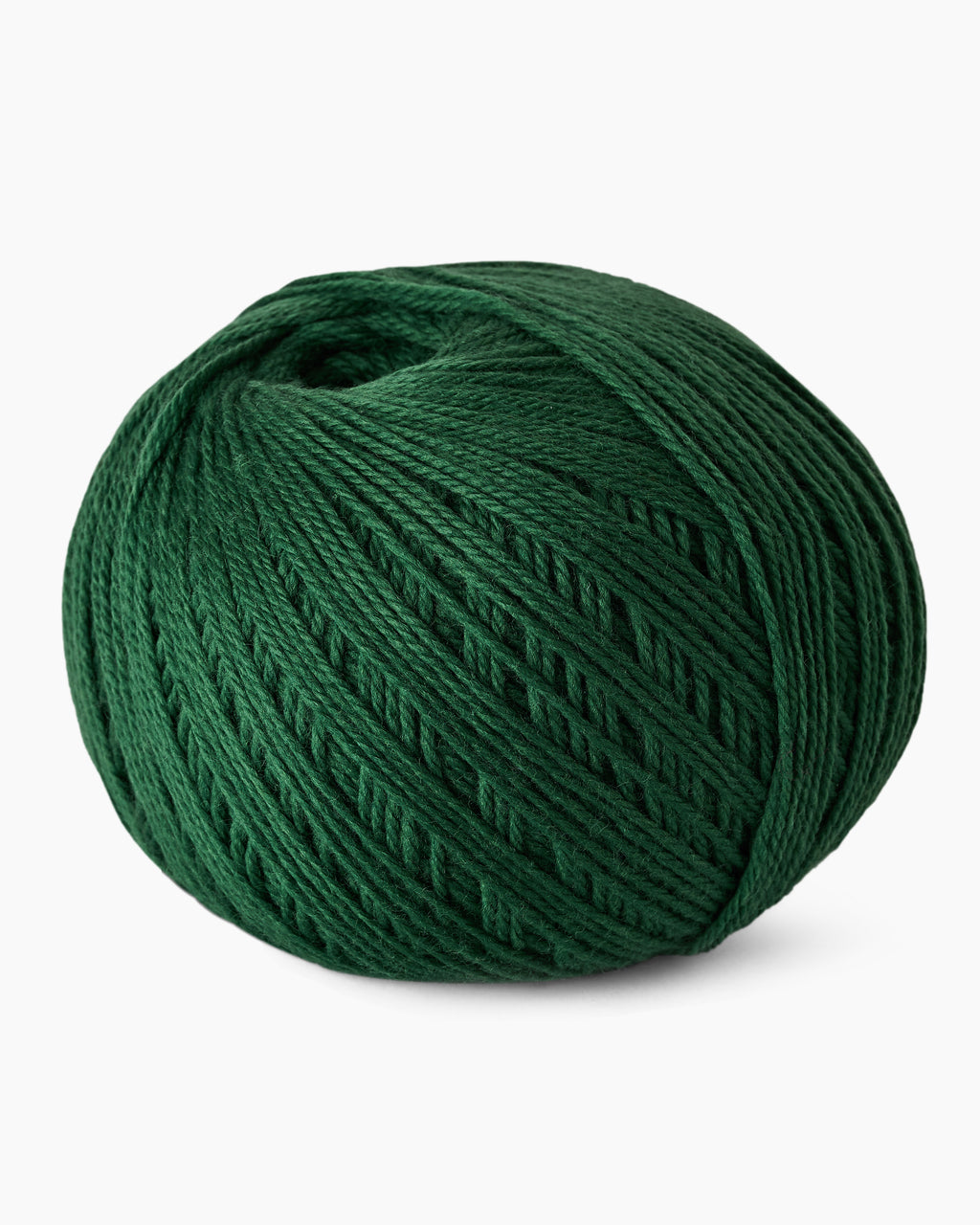 Luxury 8 ply