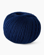 Luxury 10 ply
