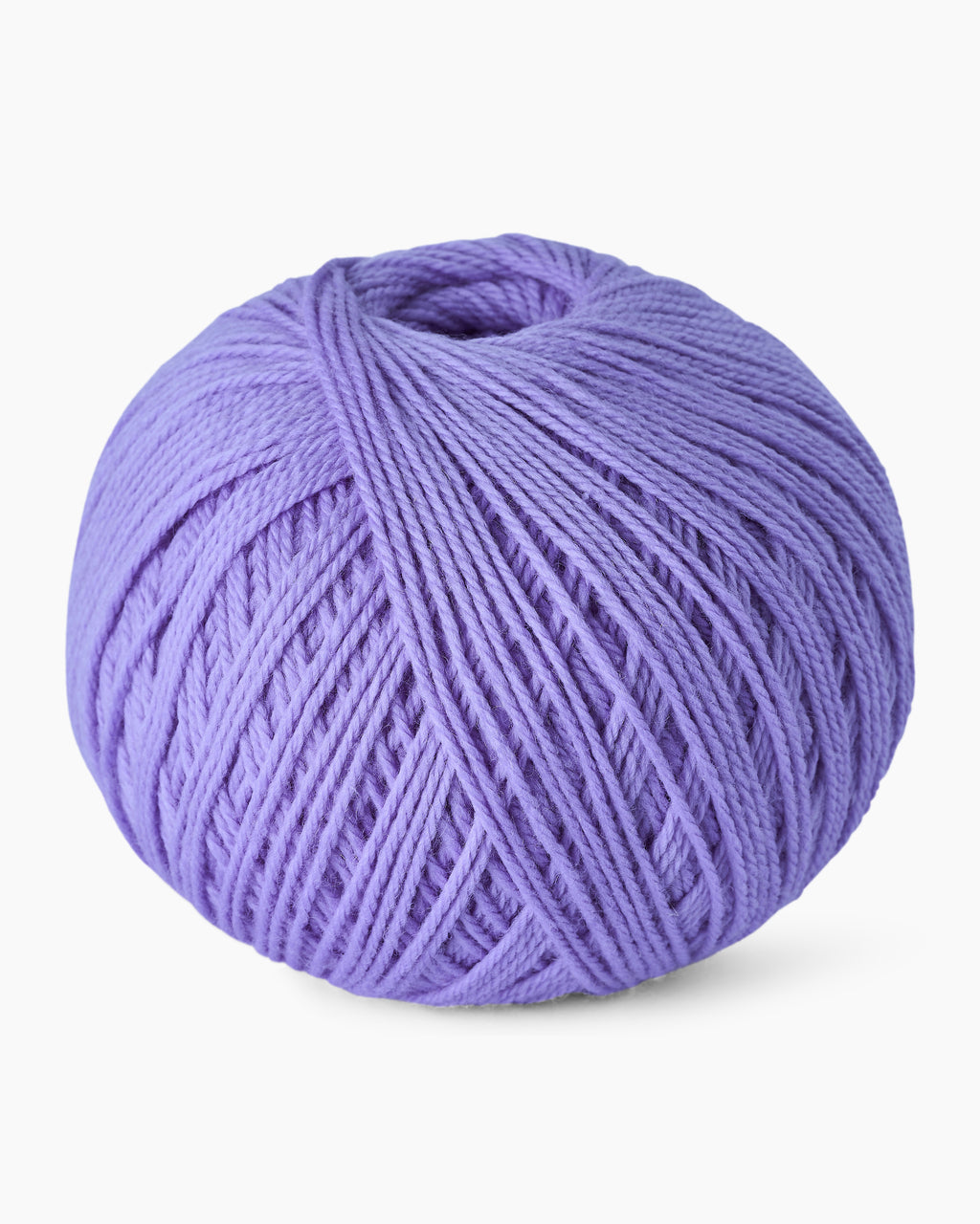 Luxury 10 ply
