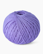 Luxury 10 ply
