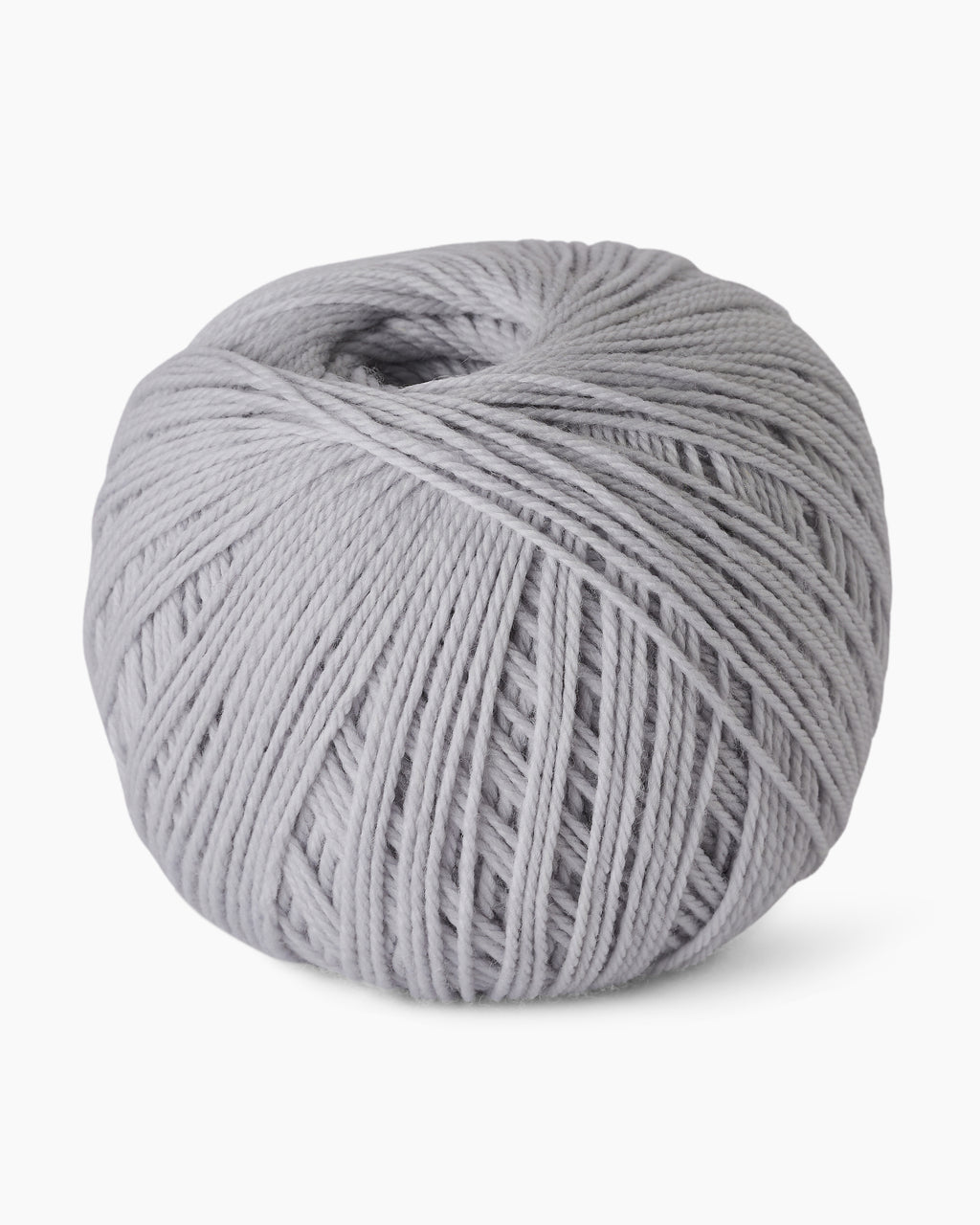 Luxury 10 ply