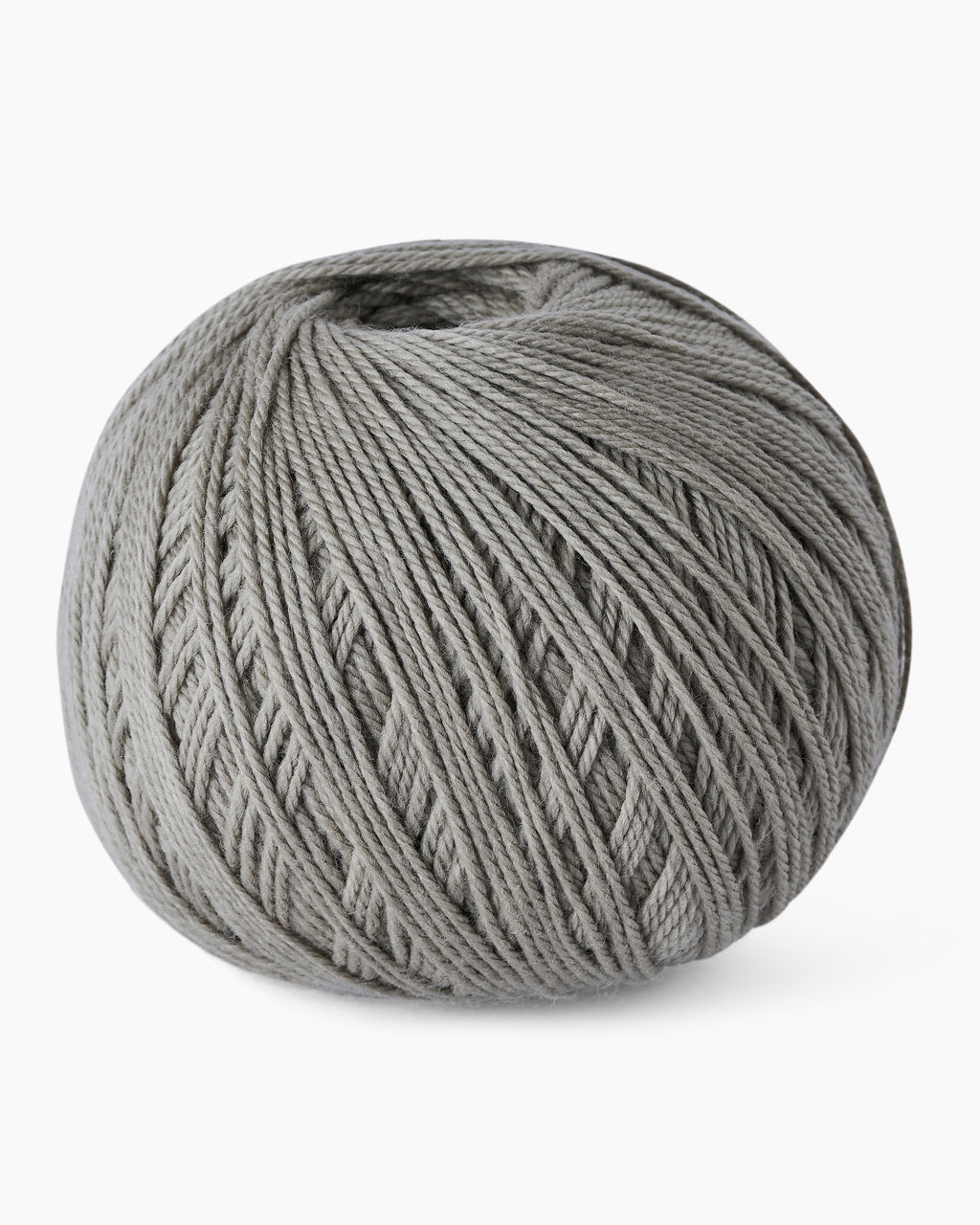 Luxury 10 ply