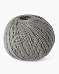 Luxury 10 ply