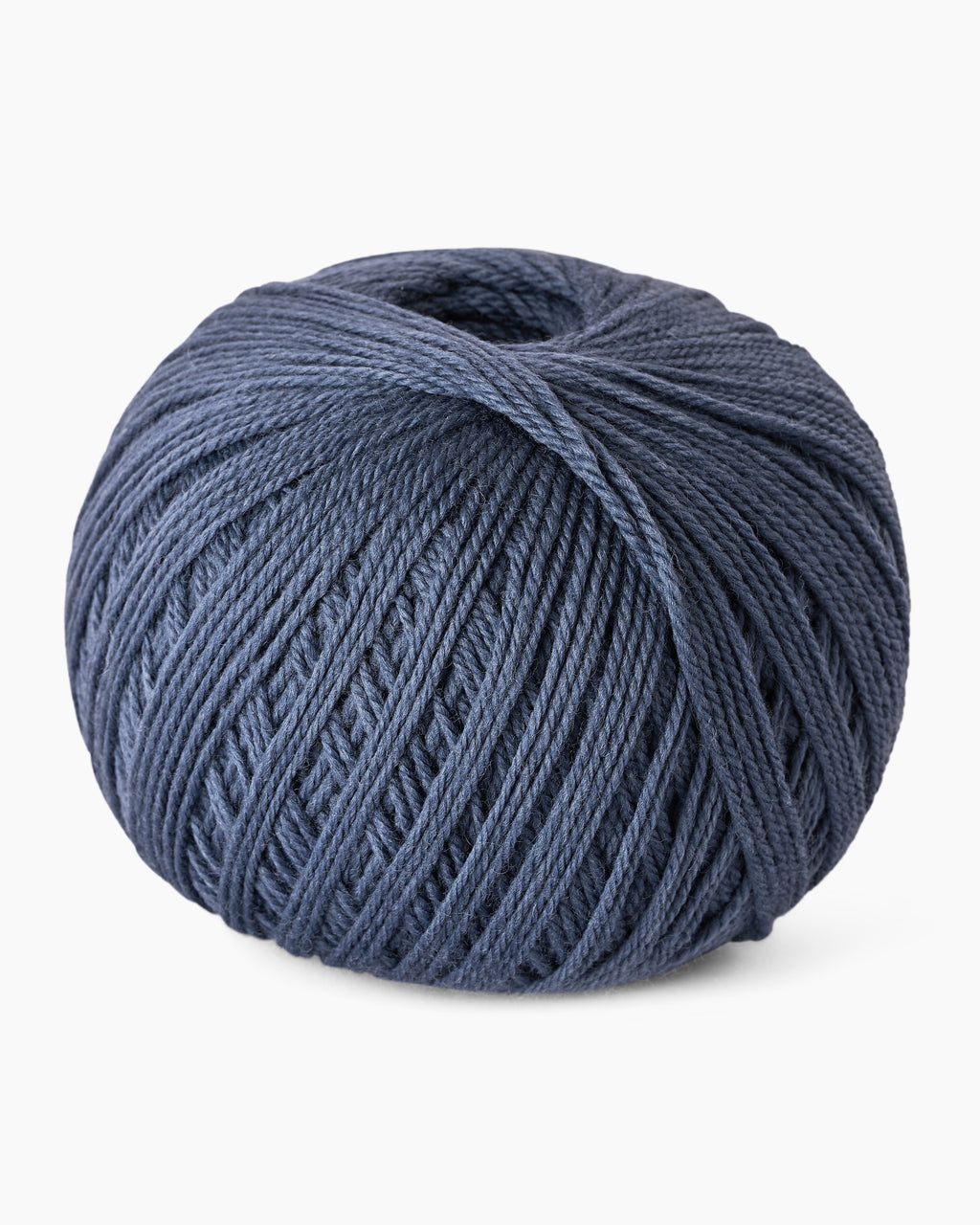 Luxury 8 ply
