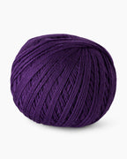 Luxury 8 ply