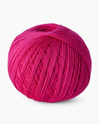 Luxury 10 ply