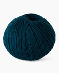 Luxury 10 ply