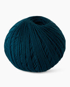 Luxury 10 ply