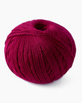 Luxury 4 ply