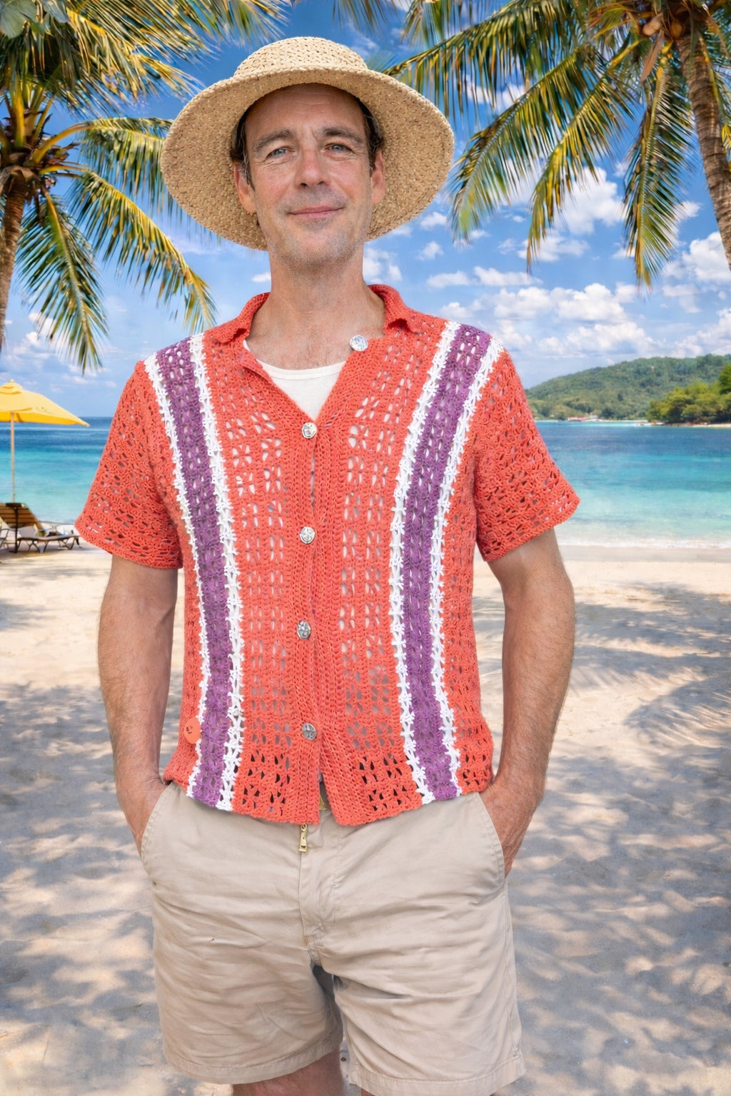 The Club Shirt PDF