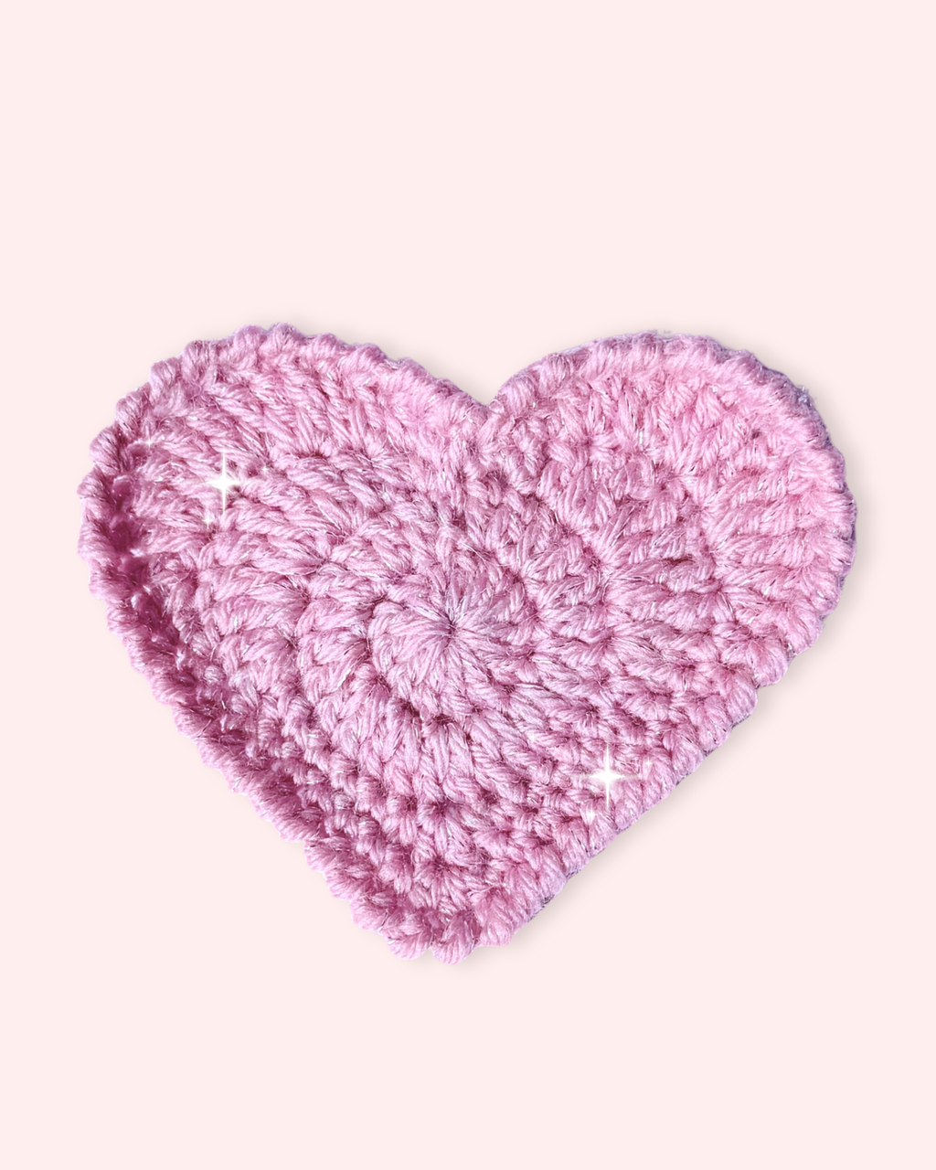 Whimsy 8 ply