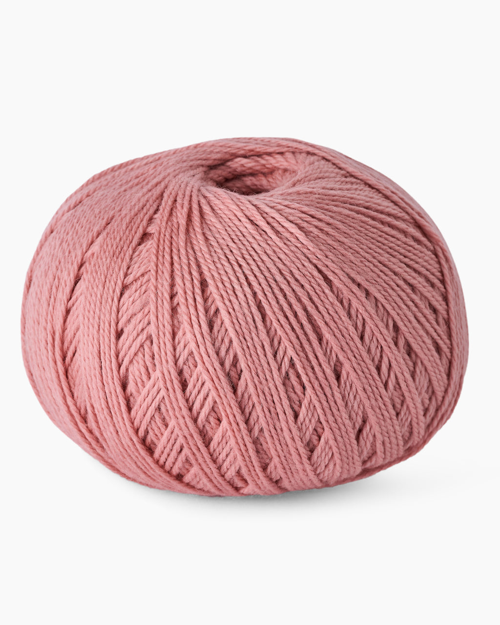 Luxury 8 ply